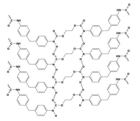 Molecule